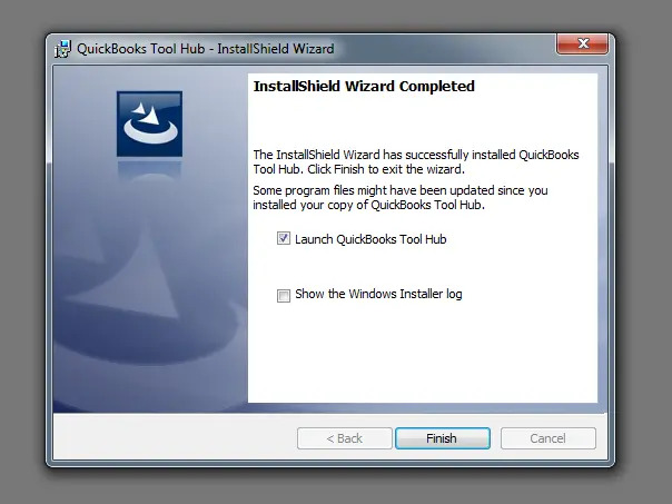 QuickBooks Tools Hub Installation Screenshot 5.png