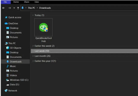 QuickBooksToolHub.Exe File Screenshot 1.jpeg 466x326 1