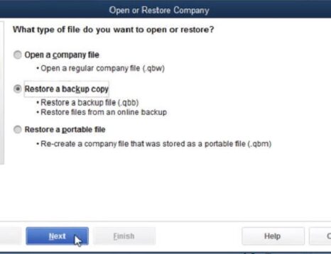 Restore a backup copy 466x358 1