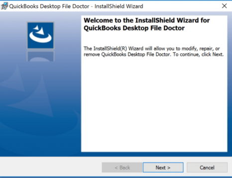 quickbooks file doctor Stand alone version 466x358 1
